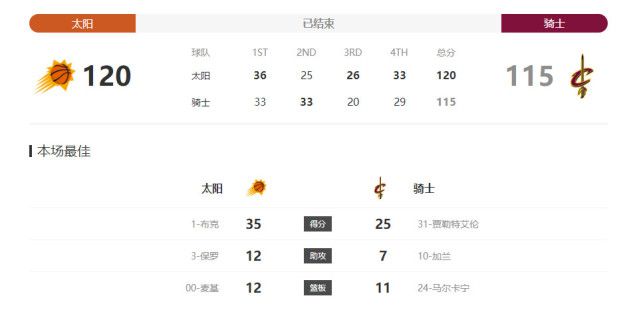 09069影视剧在线播放