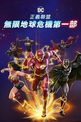 中国小鲜肉xvideoscom