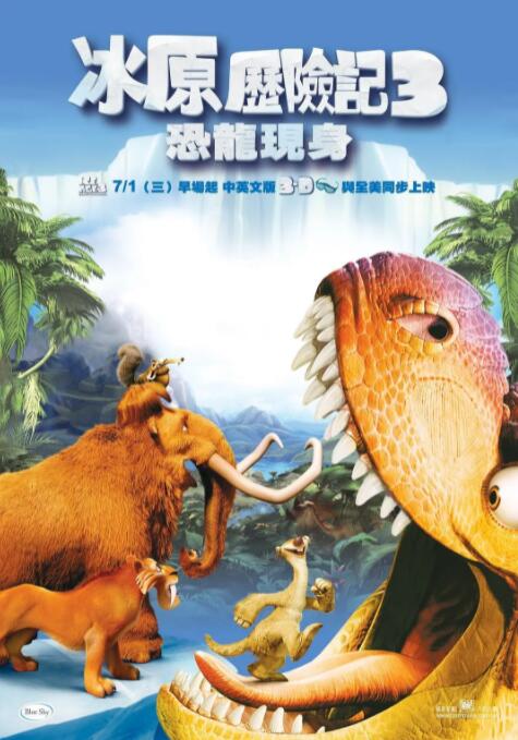 中国小鲜肉xvideoscom